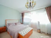 Casă de vânzare cu 4 camere în cartierul Beverly Hills... 