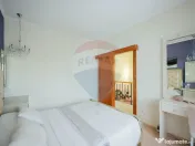 Casă de vânzare cu 4 camere în cartierul Beverly Hills... 