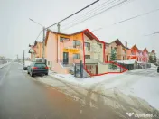 Casă de vânzare cu 4 camere în cartierul Beverly Hills... 