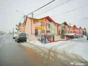 Casă de vânzare cu 4 camere în cartierul Beverly Hills... 