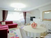 Casă de vânzare cu 4 camere în cartierul Beverly Hills... 