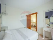 Casă de vânzare cu 4 camere în cartierul Beverly Hills... 