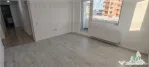 Apartament 3 camere cu finisaje premium si toate utilitatile