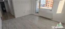 Apartament 3 camere cu finisaje premium si toate utilitatile