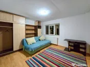 Apartament 3 camere Piata Sudului - Brancoveanu cu centrala 