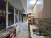 Apartament 3 camere Piata Sudului - Brancoveanu cu centrala 