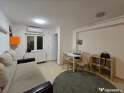Apartament 3 camere Piata Sudului - Brancoveanu cu centrala 