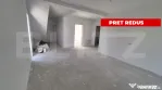 Duplex 4 camere 110mp utili, 290mp teren, Giroc