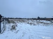 TEREN INTRAVILAN STUPINI, BRASOV 