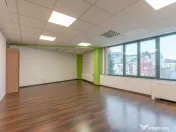 Închiriere spațiu birouri Patria: 194 mp total cu opți... 