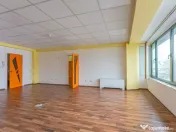 Închiriere spațiu birouri Patria: 194 mp total cu opți... 