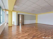 Închiriere spațiu birouri Patria: 194 mp total cu opți... 