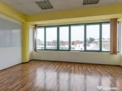 Închiriere spațiu birouri Patria: 194 mp total cu opți... 