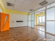 Închiriere spațiu birouri Patria: 194 mp total cu opți... 