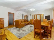 Casa Voluntari 177mp, curte, gata de mutat 