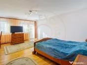 Casa Voluntari 177mp, curte, gata de mutat 