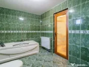 Casa Voluntari 177mp, curte, gata de mutat 