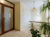 Casa Voluntari 177mp, curte, gata de mutat 