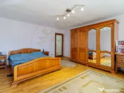 Casa Voluntari 177mp, curte, gata de mutat 