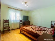 Casa Voluntari 177mp, curte, gata de mutat 