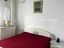 Apartament de inchiriat, 2 camere, 55 mp – Tineretului