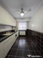Apartament 1 camera,zona Stejarului