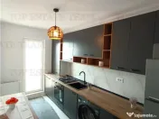 Promotie de PASTE! Apartament 3 camere cu finisaje premium s 