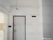 Promotie de PASTE! Apartament 3 camere cu finisaje premium s 