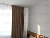 Promotie de PASTE! Apartament 3 camere cu finisaje premium s 