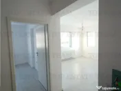 Promotie de PASTE! Apartament 3 camere cu finisaje premium s 