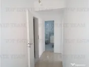 Promotie de PASTE! Apartament 3 camere cu finisaje premium s 