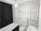 Promotie de PASTE! Apartament 3 camere cu finisaje premium s 