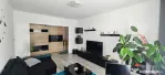 Apartament modern 55 mp cu parcare CF, aproape de pădure ??