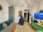 Apartament 3 camere in vila Giulesti zona linistita și curt