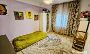 Apartament 3 camere in vila Giulesti zona linistita și curt 