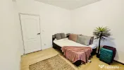 Apartament 3 camere in vila Giulesti zona linistita și curt 