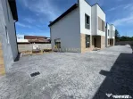 Casa individuala 5 camere - Oltenitei