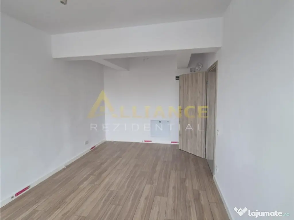 Metrou Berceni -Ap 2 Camere decomandat 60 mp