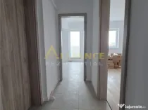 Metrou Berceni -Ap 2 Camere decomandat 60 mp