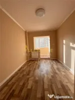 Apartament 3 camere Aparatorii Patriei Gata de mutare