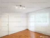 COMISION 0% Apartament 2 camere | 50mp+6mp balcon-zona Astra 