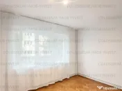 COMISION 0% Apartament 2 camere | 50mp+6mp balcon-zona Astra 