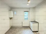 COMISION 0% Apartament 2 camere | 50mp+6mp balcon-zona Astra 