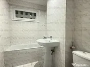 COMISION 0% Apartament 2 camere | 50mp+6mp balcon-zona Astra 