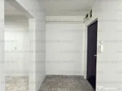 COMISION 0% Apartament 2 camere | 50mp+6mp balcon-zona Astra 