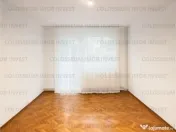 COMISION 0% Apartament 2 camere | 50mp+6mp balcon-zona Astra 