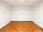 COMISION 0% Apartament 2 camere | 50mp+6mp balcon-zona Astra 