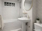 COMISION 0% Apartament 2 camere | 50mp+6mp balcon-zona Astra 