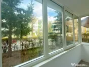 COMISION 0% Apartament 2 camere | 50mp+6mp balcon-zona Astra 