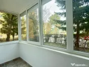 COMISION 0% Apartament 2 camere | 50mp+6mp balcon-zona Astra 